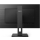 PHILIPS 21,5'' 222S1AE/00 Czarny - 651470 - zdjęcie 4